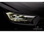 Audi A1 SPORTBACK 35 TFSI S-Line 150PK BTW|Camera|Led|Navi|Carplay e.o.