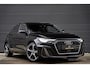 Audi A1 SPORTBACK 35 TFSI S-Line 150PK BTW|Camera|Led|Navi|Carplay e.o.