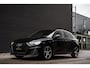 Audi A1 SPORTBACK 35 TFSI S-Line 150PK BTW|Camera|Led|Navi|Carplay e.o.