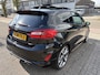 Ford Fiesta 1.0 EcoBoost Hybrid ST-Line X panodak