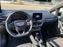 Ford Fiesta 1.0 EcoBoost Hybrid ST-Line X panodak