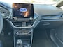 Ford Fiesta 1.0 EcoBoost Hybrid ST-Line X panodak