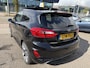 Ford Fiesta 1.0 EcoBoost Hybrid ST-Line X panodak