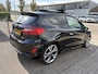 Ford Fiesta 1.0 EcoBoost Hybrid ST-Line X panodak