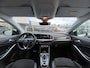 Opel Grandland 1.6 Turbo 300pk Plug-In Hybrid 4x4 GSe