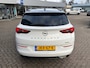 Opel Grandland 1.6 Turbo 300pk Plug-In Hybrid 4x4 GSe