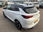 Opel Grandland 1.6 Turbo 300pk Plug-In Hybrid 4x4 GSe