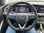 Opel Grandland 1.6 Turbo 300pk Plug-In Hybrid 4x4 GSe