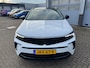 Opel Grandland 1.6 Turbo 300pk Plug-In Hybrid 4x4 GSe