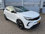 Opel Grandland 1.6 Turbo 300pk Plug-In Hybrid 4x4 GSe