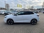 Opel Grandland 1.6 Turbo 300pk Plug-In Hybrid 4x4 GSe