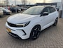 Opel Grandland 1.6 Turbo 300pk Plug-In Hybrid 4x4 GSe