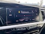 Opel Grandland 1.6 Turbo 300pk Plug-In Hybrid 4x4 GSe