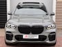 BMW X5 XDrive45e High Executive Vol Opties!