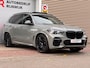 BMW X5 XDrive45e High Executive Vol Opties!