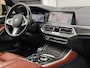 BMW X5 XDrive45e High Executive Vol Opties!