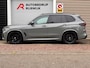 BMW X5 XDrive45e High Executive Vol Opties!