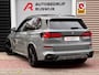 BMW X5 XDrive45e High Executive Vol Opties!