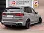 BMW X5 XDrive45e High Executive Vol Opties!