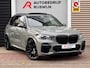 BMW X5 XDrive45e High Executive Vol Opties!