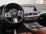 BMW X5 XDrive45e High Executive Vol Opties!