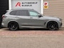 BMW X5 XDrive45e High Executive Vol Opties!