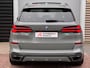 BMW X5 XDrive45e High Executive Vol Opties!
