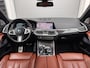 BMW X5 XDrive45e High Executive Vol Opties!