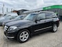 Mercedes-Benz GLK 200 CDI Prestige