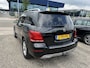 Mercedes-Benz GLK 200 CDI Prestige