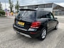 Mercedes-Benz GLK 200 CDI Prestige