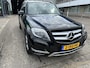 Mercedes-Benz GLK 200 CDI Prestige