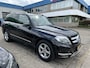 Mercedes-Benz GLK 200 CDI Prestige