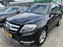 Mercedes-Benz GLK 200 CDI Prestige