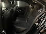 Mercedes-Benz A-klasse 250 AMG Limo|Pano|Night|Sfeer|Burmest