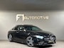 Mercedes-Benz A-klasse 250 AMG Limo|Pano|Night|Sfeer|Burmest