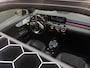 Mercedes-Benz A-klasse 250 AMG Limo|Pano|Night|Sfeer|Burmest