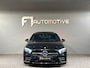 Mercedes-Benz A-klasse 250 AMG Limo|Pano|Night|Sfeer|Burmest