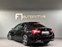 Mercedes-Benz A-klasse 250 AMG Limo|Pano|Night|Sfeer|Burmest