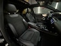 Mercedes-Benz A-klasse 250 AMG Limo|Pano|Night|Sfeer|Burmest