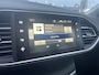 Peugeot 308 1.2 110pk e-THP Blue Lease Premium | Navigatie | Trekhaak | Panoramadak | Cruise control |