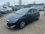 Peugeot 308 1.2 110pk e-THP Blue Lease Premium | Navigatie | Trekhaak | Panoramadak | Cruise control |