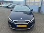 Peugeot 308 1.2 110pk e-THP Blue Lease Premium | Navigatie | Trekhaak | Panoramadak | Cruise control |