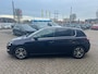 Peugeot 308 1.2 110pk e-THP Blue Lease Premium | Navigatie | Trekhaak | Panoramadak | Cruise control |