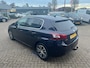 Peugeot 308 1.2 110pk e-THP Blue Lease Premium | Navigatie | Trekhaak | Panoramadak | Cruise control |