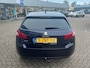 Peugeot 308 1.2 110pk e-THP Blue Lease Premium | Navigatie | Trekhaak | Panoramadak | Cruise control |