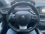 Peugeot 308 1.2 110pk e-THP Blue Lease Premium | Navigatie | Trekhaak | Panoramadak | Cruise control |