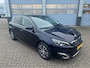 Peugeot 308 1.2 110pk e-THP Blue Lease Premium | Navigatie | Trekhaak | Panoramadak | Cruise control |