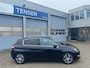 Peugeot 308 1.2 110pk e-THP Blue Lease Premium | Navigatie | Trekhaak | Panoramadak | Cruise control |