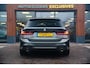 BMW 3-Serie Touring 330e High Executive M Sport Panodak Harman Kardon HUD Leer Alcantara